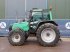 Traktor typu Valmet 6100, Gebrauchtmaschine v Antwerpen (Obrázek 3)