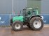 Traktor typu Valmet 6100, Gebrauchtmaschine v Antwerpen (Obrázek 1)