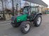 Traktor des Typs Valmet 6300 6300, Gebrauchtmaschine in Groningen (Bild 10)