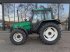 Traktor des Typs Valmet 6300 6300, Gebrauchtmaschine in Groningen (Bild 9)