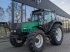 Traktor des Typs Valmet 6300 6300, Gebrauchtmaschine in Groningen (Bild 1)