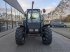 Traktor des Typs Valmet 6300 6300, Gebrauchtmaschine in Groningen (Bild 2)