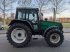 Traktor des Typs Valmet 6300 6300, Gebrauchtmaschine in Groningen (Bild 4)