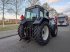 Traktor des Typs Valmet 6300 6300, Gebrauchtmaschine in Groningen (Bild 5)