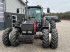 Traktor des Typs Valmet 6300 Evt. med tvillinghjul hele vejen rundt, Gebrauchtmaschine in Lintrup (Bild 9)