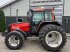 Traktor des Typs Valmet 6300 Evt. med tvillinghjul hele vejen rundt, Gebrauchtmaschine in Lintrup (Bild 10)
