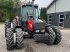 Traktor des Typs Valmet 6300 Evt. med tvillinghjul hele vejen rundt, Gebrauchtmaschine in Lintrup (Bild 17)