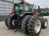 Traktor des Typs Valmet 6300 Evt. med tvillinghjul hele vejen rundt, Gebrauchtmaschine in Lintrup (Bild 13)
