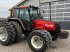Traktor des Typs Valmet 6300 Evt. med tvillinghjul hele vejen rundt, Gebrauchtmaschine in Lintrup (Bild 15)