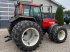 Traktor des Typs Valmet 6300 Evt. med tvillinghjul hele vejen rundt, Gebrauchtmaschine in Lintrup (Bild 12)