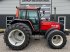 Traktor des Typs Valmet 6300 Evt. med tvillinghjul hele vejen rundt, Gebrauchtmaschine in Lintrup (Bild 7)