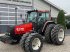Traktor des Typs Valmet 6300 Evt. med tvillinghjul hele vejen rundt, Gebrauchtmaschine in Lintrup (Bild 2)