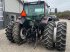 Traktor des Typs Valmet 6300 Evt. med tvillinghjul hele vejen rundt, Gebrauchtmaschine in Lintrup (Bild 14)