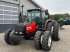 Traktor des Typs Valmet 6300 Evt. med tvillinghjul hele vejen rundt, Gebrauchtmaschine in Lintrup (Bild 8)