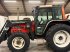Traktor типа Valmet 6300 Turbo, Gebrauchtmaschine в Ølen (Фотография 2)