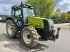 Traktor des Typs Valmet 6350 Hi-Tech, Gebrauchtmaschine in Marl (Bild 8)
