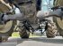 Traktor des Typs Valmet 6350 Hi-Tech, Gebrauchtmaschine in Marl (Bild 19)