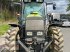 Traktor des Typs Valmet 6350 Hi-Tech, Gebrauchtmaschine in Marl (Bild 9)