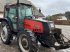 Traktor типа Valmet 6400 Delta, Gebrauchtmaschine в Glamsbjerg (Фотография 2)