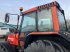 Traktor типа Valmet 6400 kun 3200 timer!, Gebrauchtmaschine в Rødekro (Фотография 6)