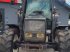 Traktor des Typs Valmet 6400 Mezzo, Gebrauchtmaschine in Hobro (Bild 3)