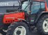 Traktor des Typs Valmet 6400 Mezzo, Gebrauchtmaschine in Hobro (Bild 1)