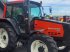 Traktor des Typs Valmet 6400 Mezzo, Gebrauchtmaschine in Hobro (Bild 2)