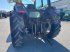 Traktor от тип Valmet 6400, Gebrauchtmaschine в Wargnies Le Grand (Снимка 3)