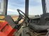 Traktor a típus Valmet 705, Gebrauchtmaschine ekkor: øster ulslev (Kép 4)