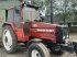 Traktor a típus Valmet 705, Gebrauchtmaschine ekkor: øster ulslev (Kép 3)
