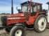 Traktor a típus Valmet 705, Gebrauchtmaschine ekkor: øster ulslev (Kép 2)