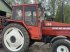 Traktor a típus Valmet 705, Gebrauchtmaschine ekkor: øster ulslev (Kép 1)
