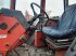 Traktor του τύπου Valmet 705, Gebrauchtmaschine σε Give (Φωτογραφία 13)