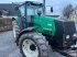Traktor типа Valmet 8000, Gebrauchtmaschine в Sundern-Stockum (Фотография 2)