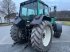 Traktor типа Valmet 8000, Gebrauchtmaschine в Sundern-Stockum (Фотография 4)