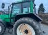 Traktor van het type Valmet 8000, Gebrauchtmaschine in Sundern-Stockum (Foto 9)