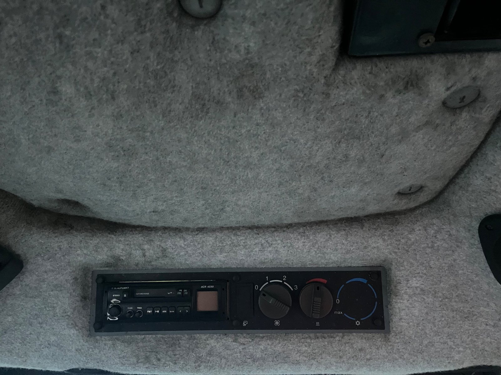 Traktor van het type Valmet 8000, Gebrauchtmaschine in Sundern-Stockum (Foto 14)