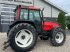 Traktor от тип Valmet 8050 Stærk stabil traktor, Gebrauchtmaschine в Lintrup (Снимка 14)