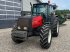 Traktor от тип Valmet 8050 Stærk stabil traktor, Gebrauchtmaschine в Lintrup (Снимка 10)