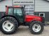 Traktor от тип Valmet 8050 Stærk stabil traktor, Gebrauchtmaschine в Lintrup (Снимка 9)