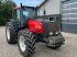 Traktor от тип Valmet 8050 Stærk stabil traktor, Gebrauchtmaschine в Lintrup (Снимка 18)