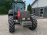 Traktor типа Valmet 8050, Gebrauchtmaschine в Lintrup (Фотография 19)