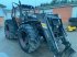 Traktor tipa Valmet 8050, Gebrauchtmaschine u Hemmet (Slika 7)