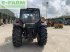 Traktor des Typs Valmet 8100 twin track reverse drive tractor, Gebrauchtmaschine in SHAFTESBURY (Bild 9)