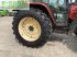 Traktor des Typs Valmet 8100 twin track reverse drive tractor, Gebrauchtmaschine in SHAFTESBURY (Bild 14)