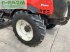 Traktor des Typs Valmet 8100 twin track reverse drive tractor, Gebrauchtmaschine in SHAFTESBURY (Bild 15)