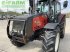 Traktor des Typs Valmet 8100 twin track reverse drive tractor, Gebrauchtmaschine in SHAFTESBURY (Bild 17)