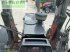 Traktor des Typs Valmet 8100 twin track reverse drive tractor, Gebrauchtmaschine in SHAFTESBURY (Bild 25)