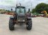 Traktor van het type Valmet 8100 twin track reverse drive tractor, Gebrauchtmaschine in SHAFTESBURY (Foto 3)