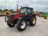Traktor van het type Valmet 8100 twin track reverse drive tractor, Gebrauchtmaschine in SHAFTESBURY (Foto 4)